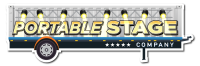 Portable-Stage-Logo-Color